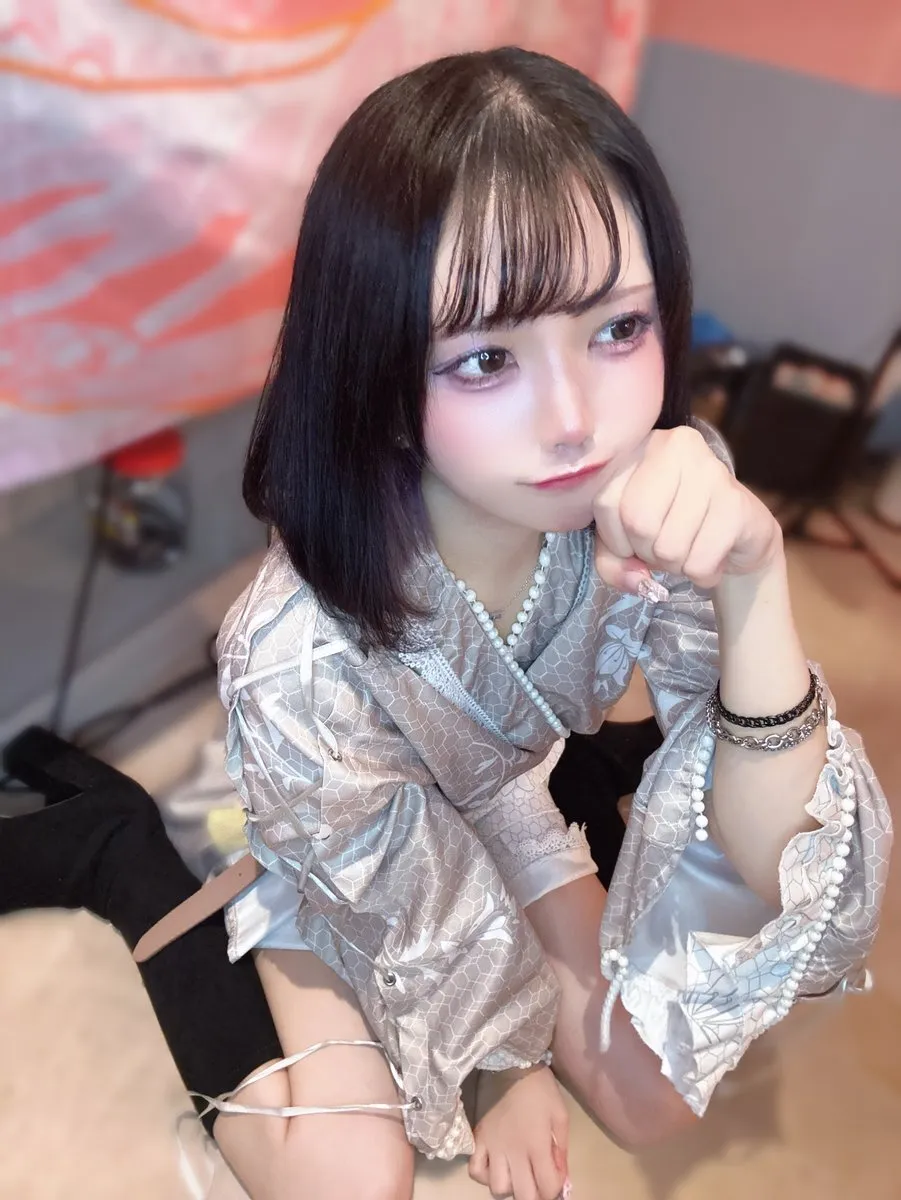 秋葉原コンカフェ♡カランコロン♡@kraancolon