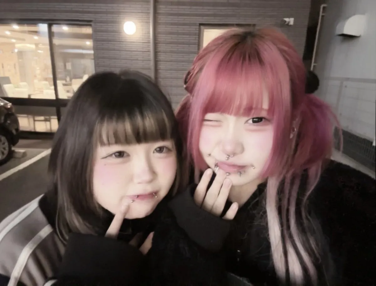 呪愛@ju_a4242564