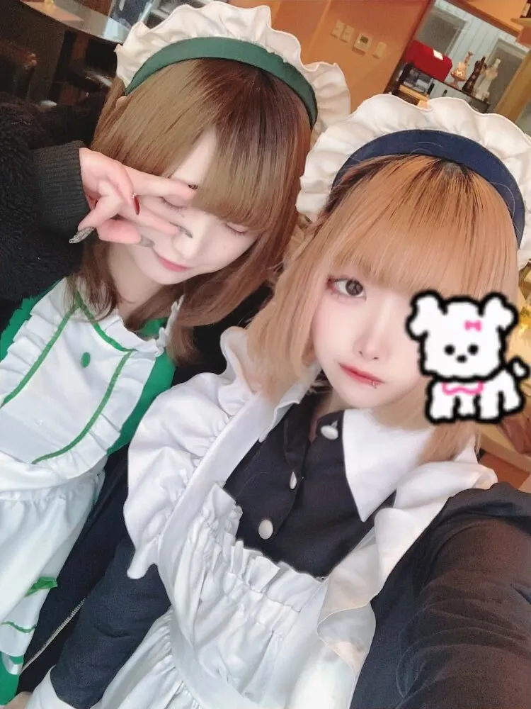 CANDY🍬@candycafebar