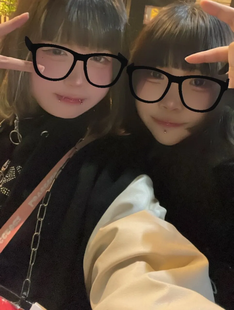 ポコギシリ土下座にゃんにゃん@iill_xxo