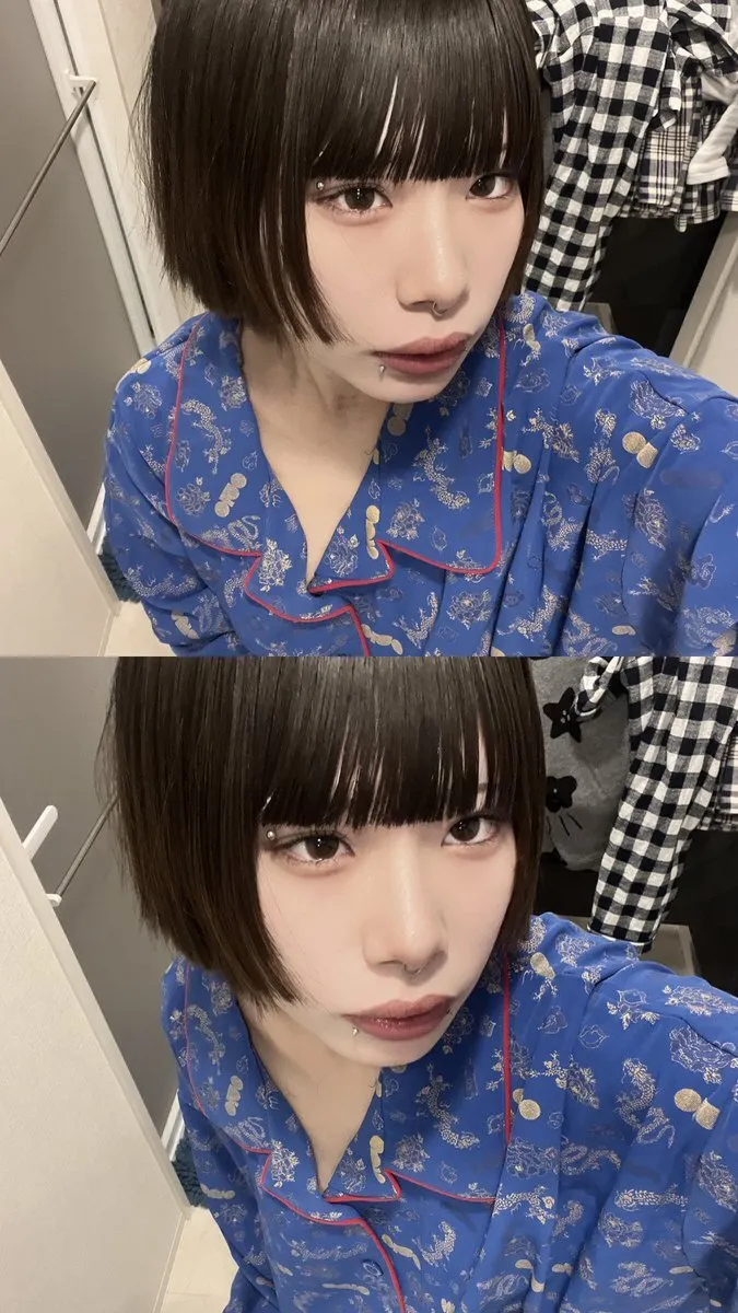 ろはん@MAIDROCKCAFE@rohan_mrc