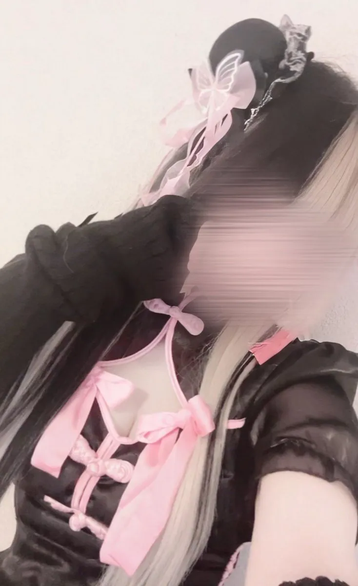 すいﾁｬﾝ 𓆩 ✞ 𓆪@suui_sadu