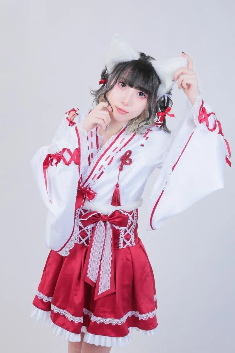 夏目ㄘゃん@chance_natsume