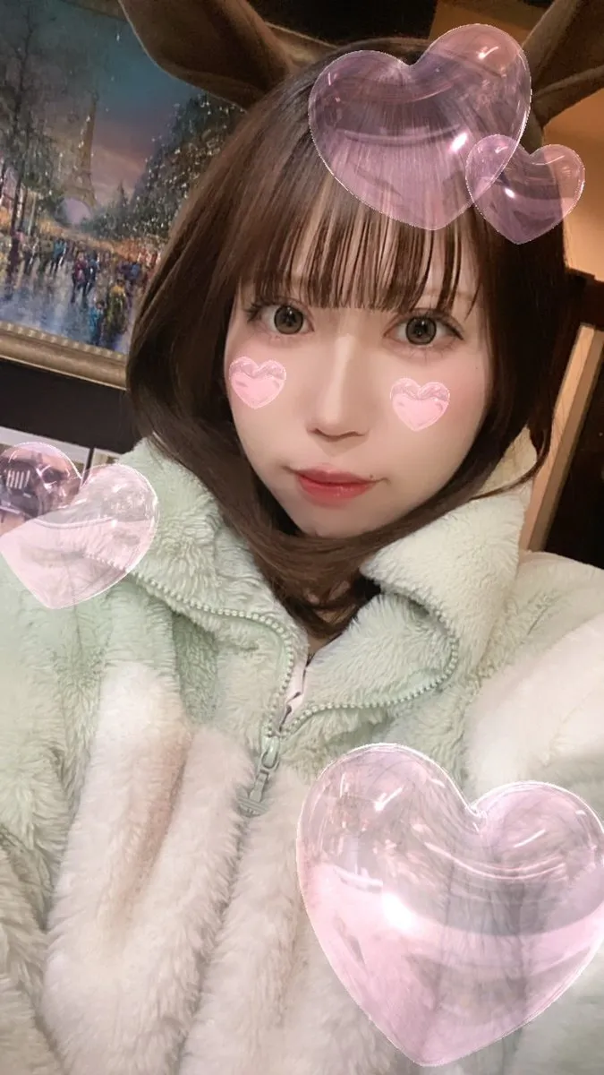 ななせ🐴馬女子BARハーピー@nana_aerolithe