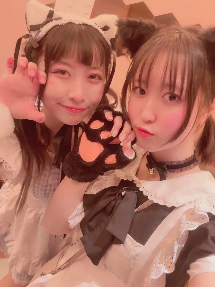 &me【アンドミー】スタッフアカウント@andme_staff