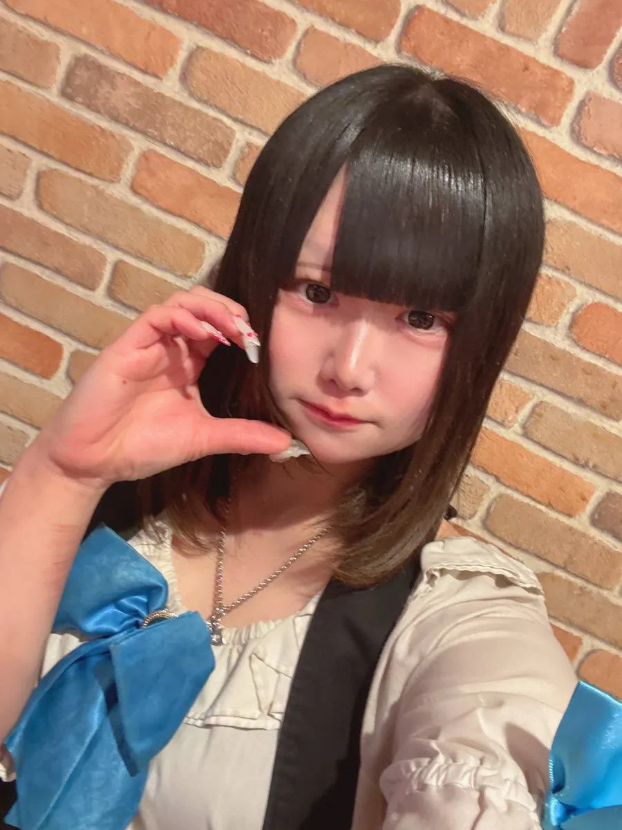 秋葉原コンカフェ 💎lebijou💎 【るびじゅー】お酒100種類以上@lebijouofficial