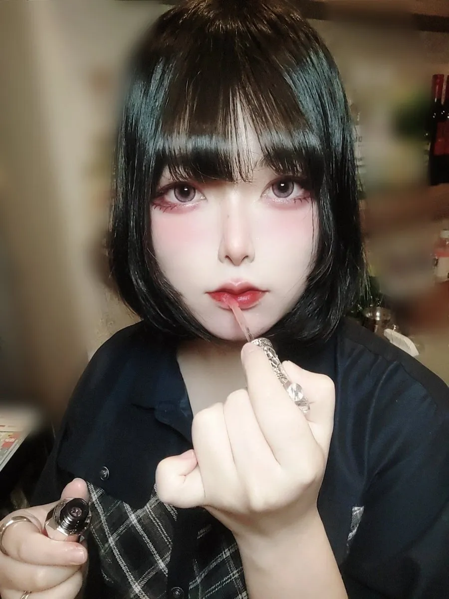 椎名 らら🐸🐮@3月7.8卒業イベント@rara01161218