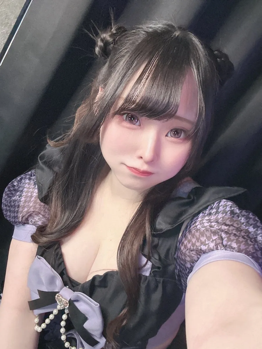 うゆてゃ@oshiai_uyu