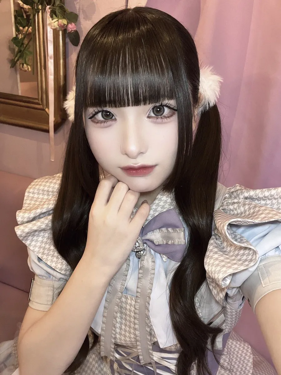 ゆちゃん👾@ML_yuchan