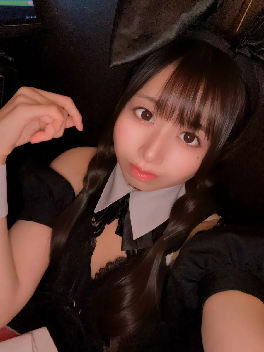 ろぜ🥀🖤@Roseusachan