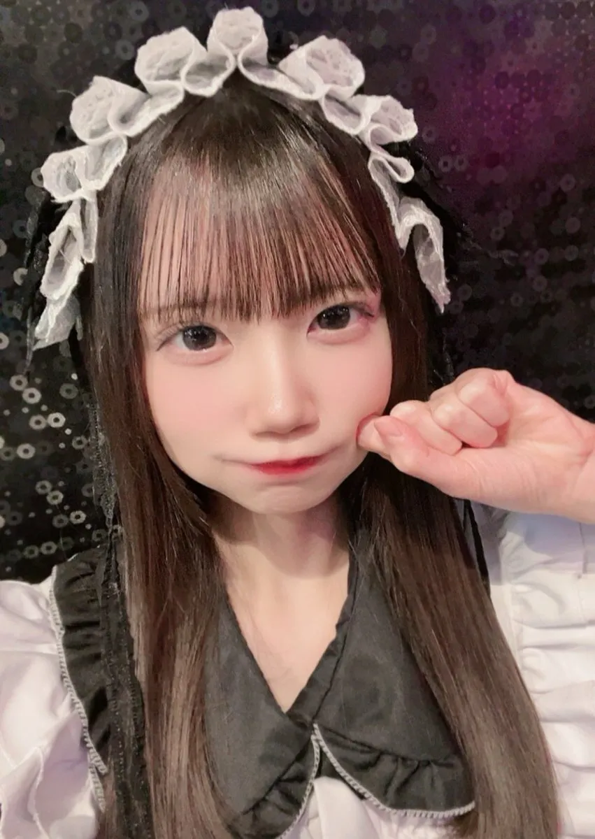 すず(BD🎉12/26)@cmade_suzu