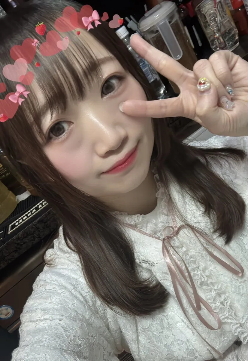 かな@がるば革命LDCフェアリー♡@LDC_kanatantan