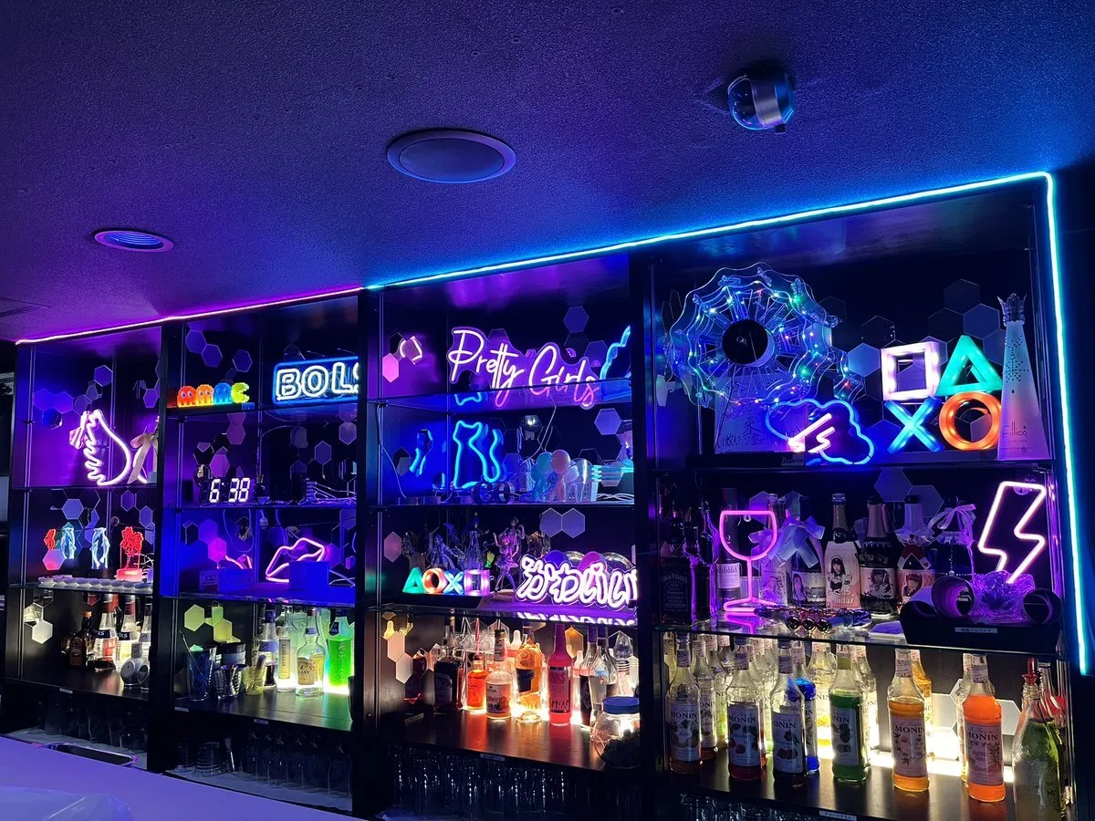 【メイド募集中】旭川メイドカフェ＆バーCualice@Cualice_