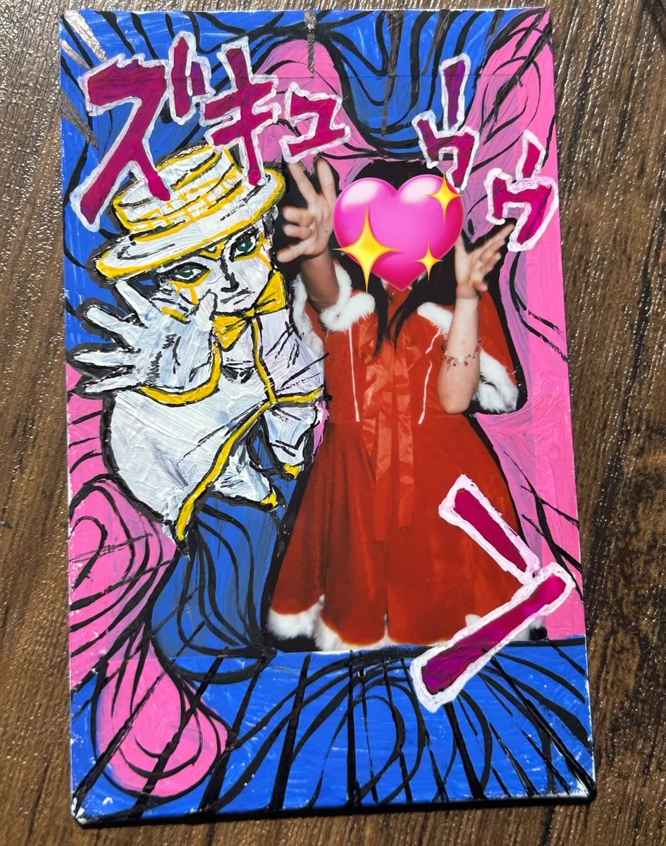 👁️‍🗨️おとぎ👁️‍🗨️@0t0g1