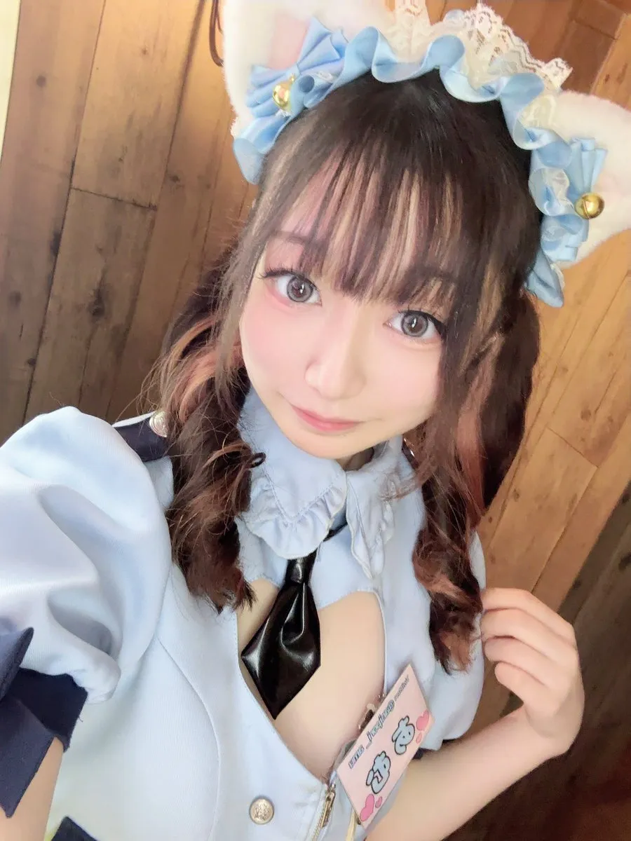 あむ🫧@anipori_amu