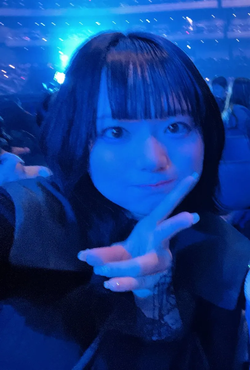 ここあ@AqourGate_NextGate@ng01_cocoa