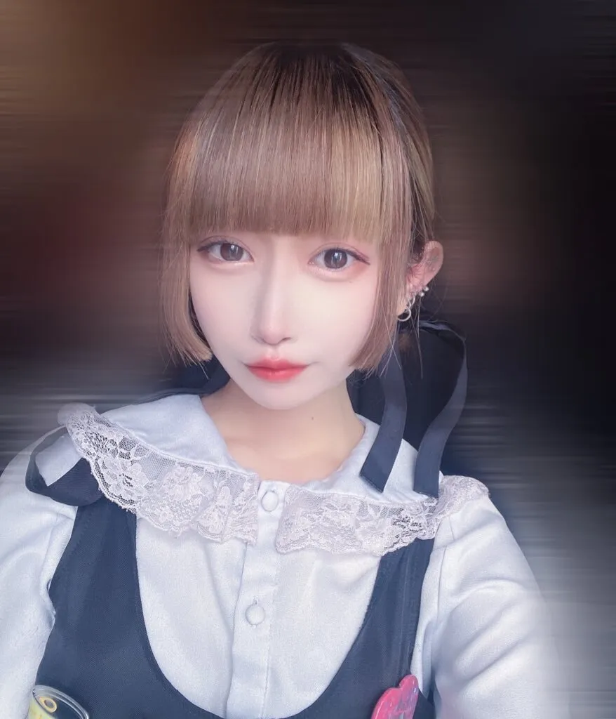 コンカフェ🏰Minny(ミニー)@minny_concafe