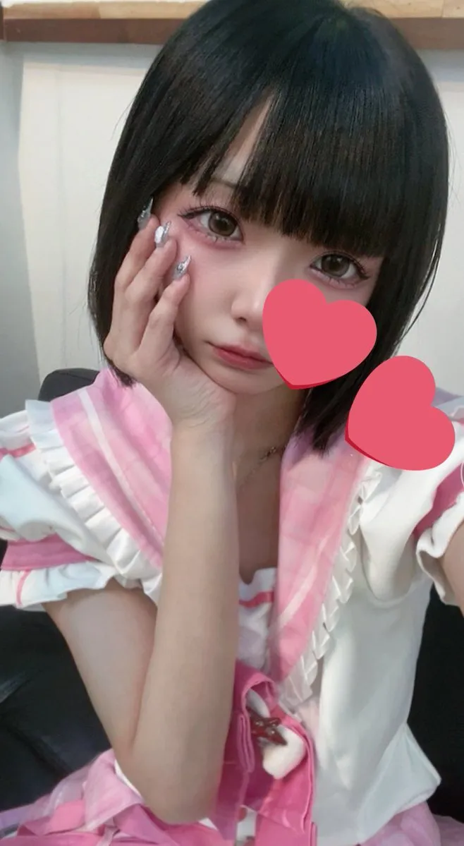 ふぉんてぃーぬ🍫⋆.ೃ࿔*:･@fontaine_301