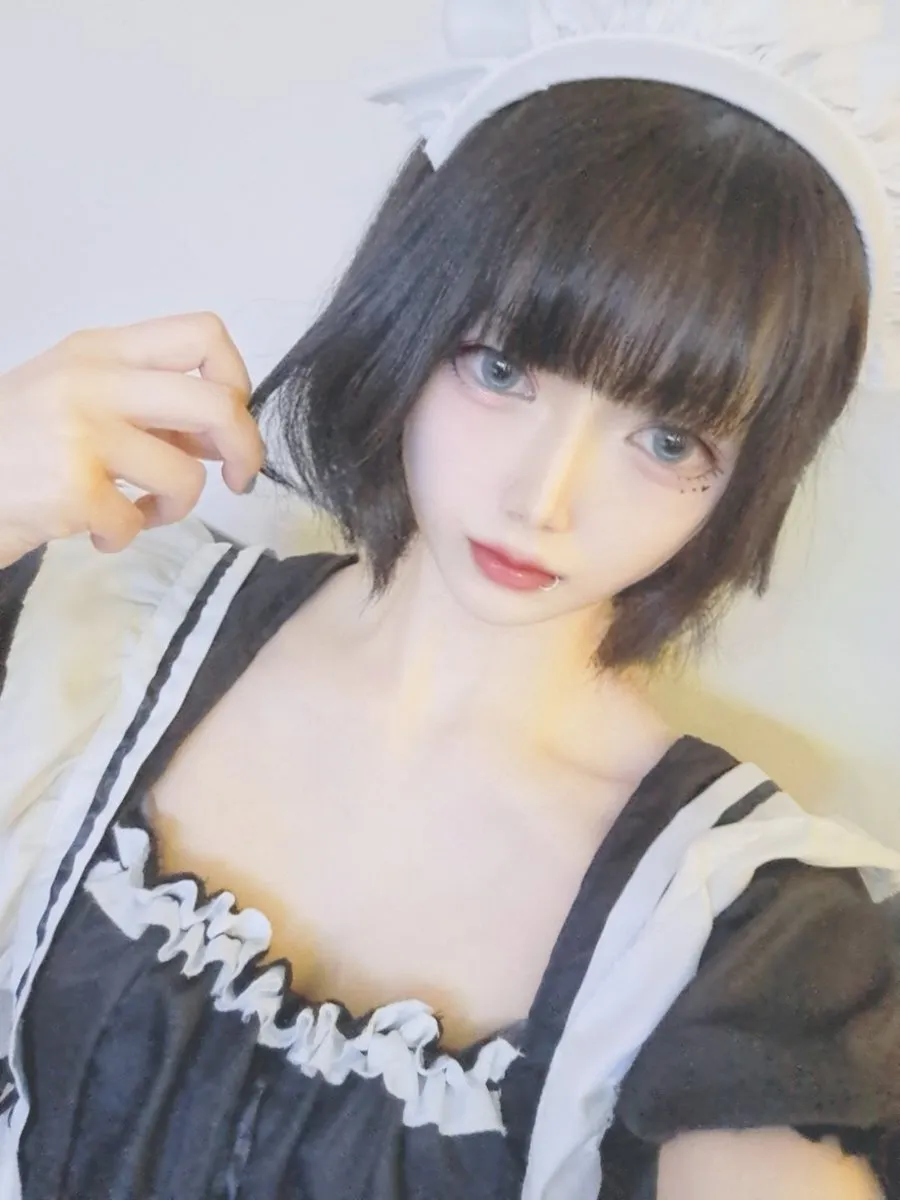 冬眠気味のこのは@konoha_NDFL