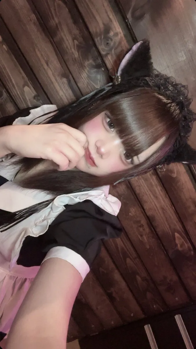 うららぴ¿？@melthoney_chi