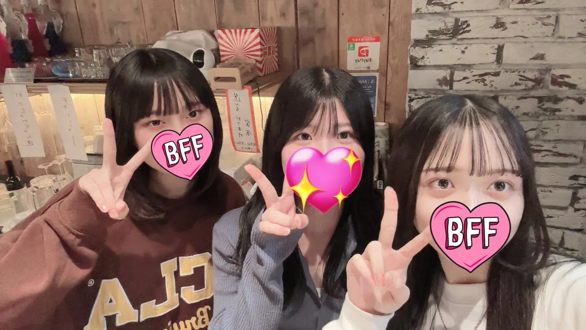 ナチュラリア札幌店♡スタッフアカウント@naturalia_s