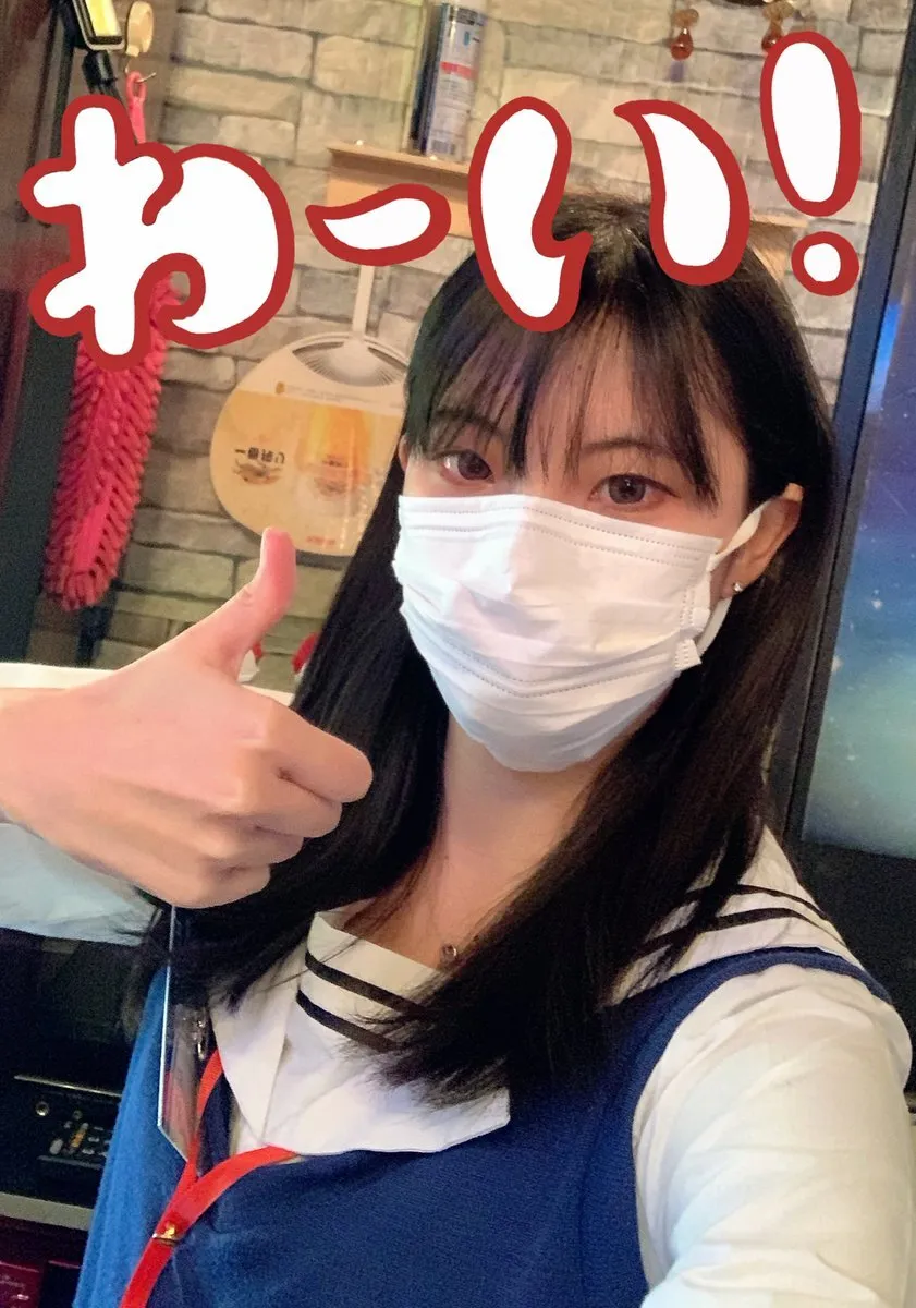 高円寺アニメバー👑アルカナクラン👑@arcana_clan