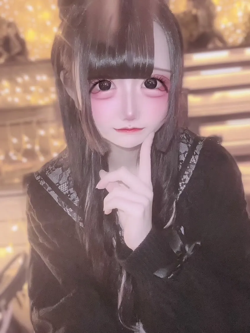 cafe & bar maily(メイリー)@maily202411