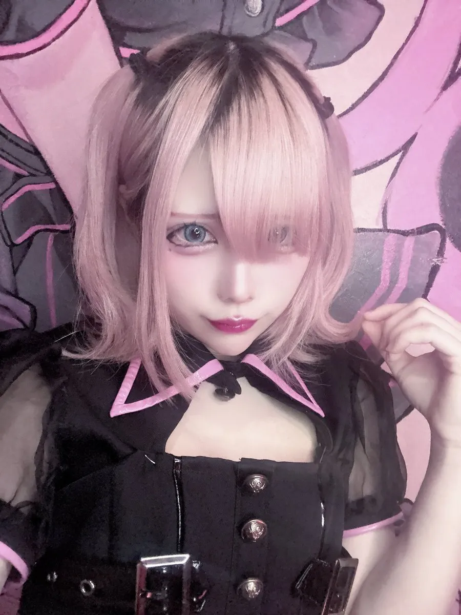 うちゃん🧠🖤@uchan_kimiuta