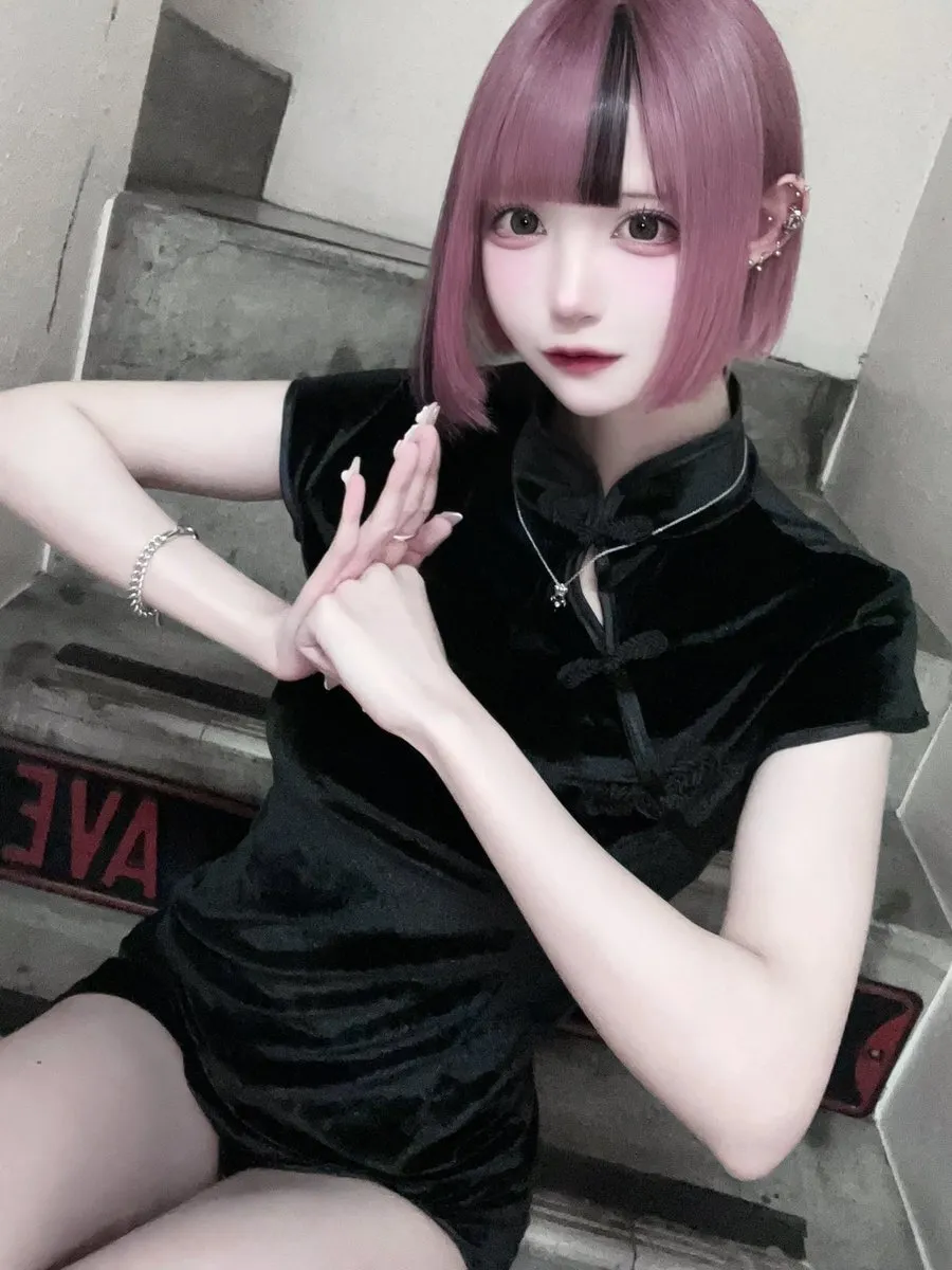 Rohan~ロアン~(池袋コンカフェ)@cafe_rohan