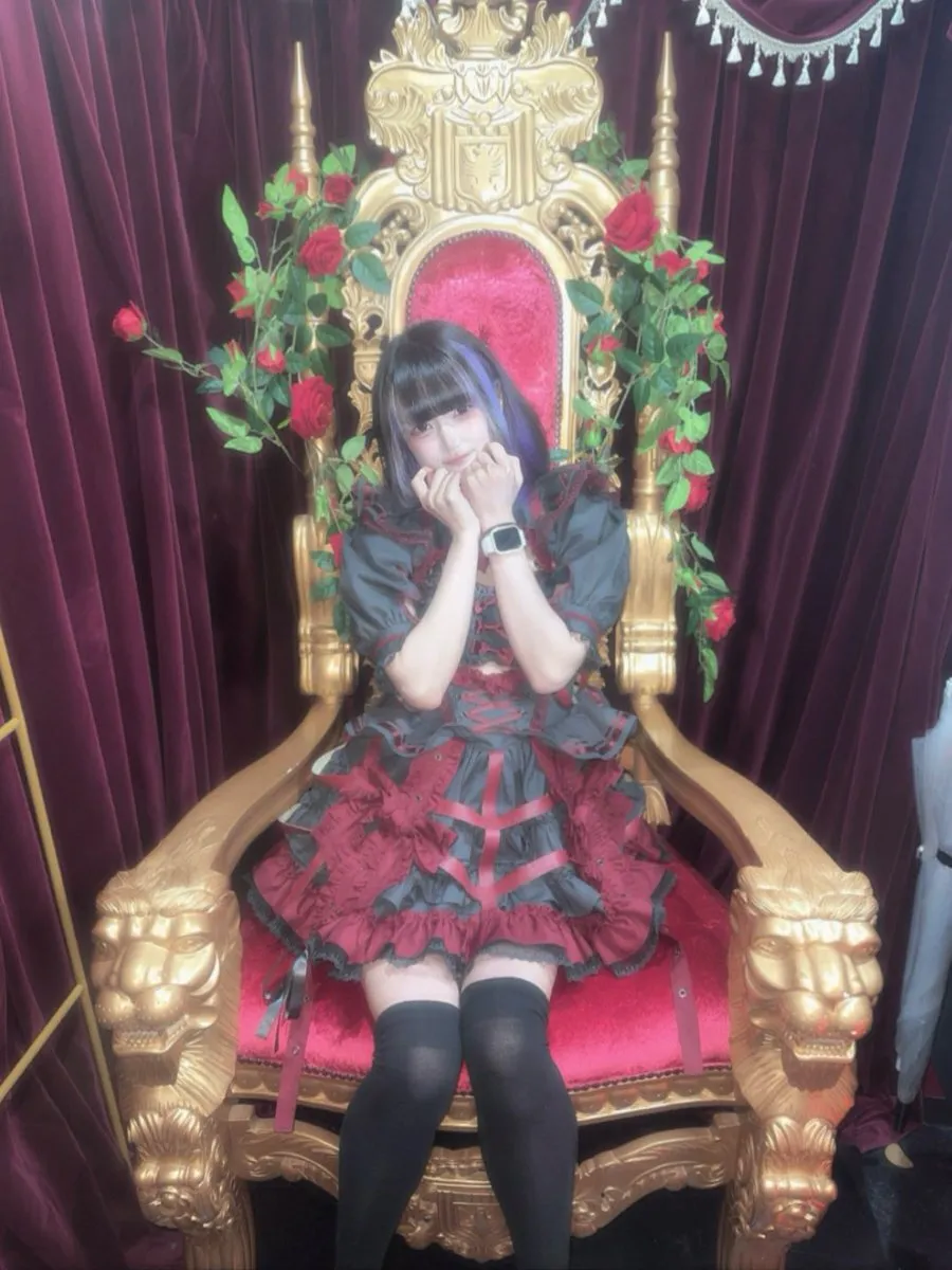 星藍@lan_LTE