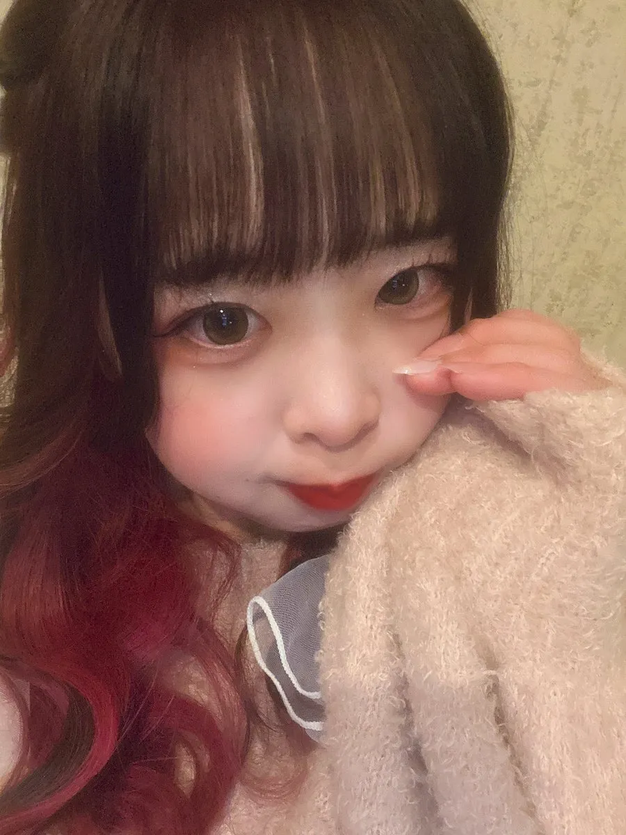 めい@みけねこカフェ秋葉原@meimikecat