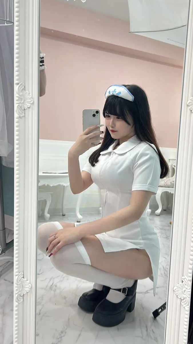 かなう🤍🍚@kanau_oshiose