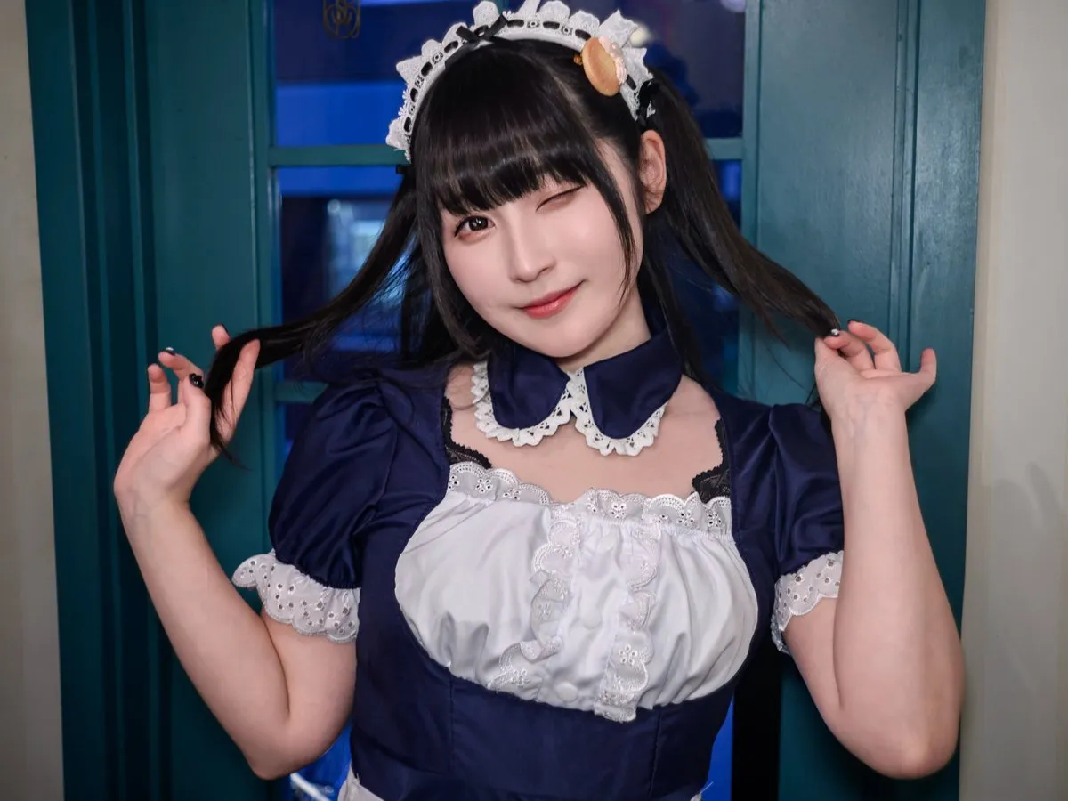 Arthur (あーさー)＠人生はお花畑🌹🍓@RosaArthur1961