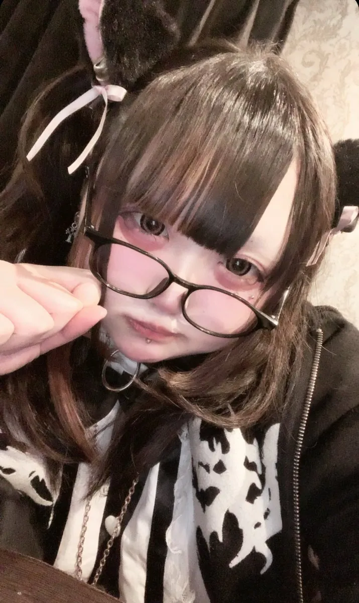 みていちゃん@22日生誕祭^ ̳. ̫ . ̳^@Solomon_mitei