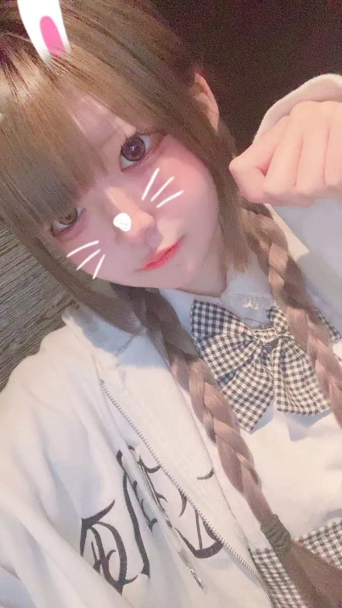 荻窪コンカフェCAFEMillion@GemeMillion