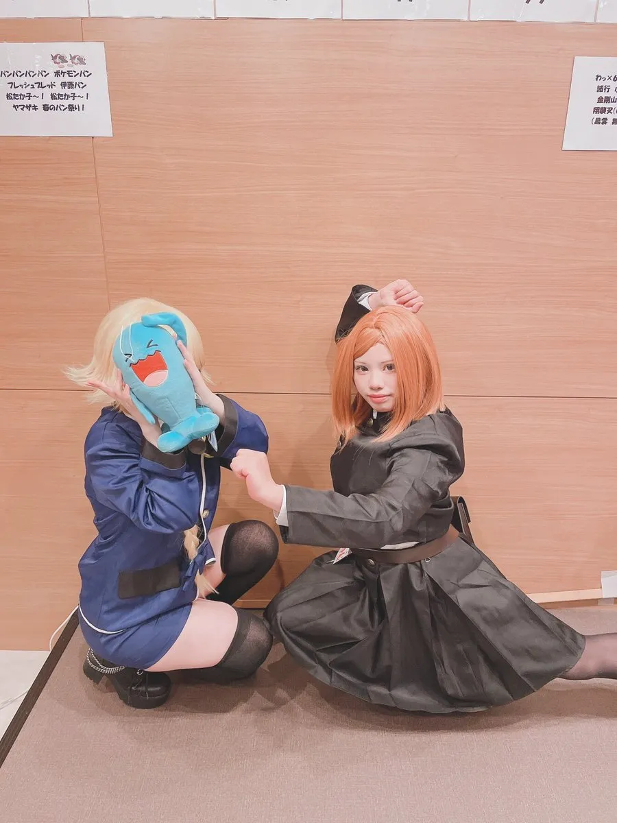 くろーばーCafe＆Bar はままつ店@clovercafe2024