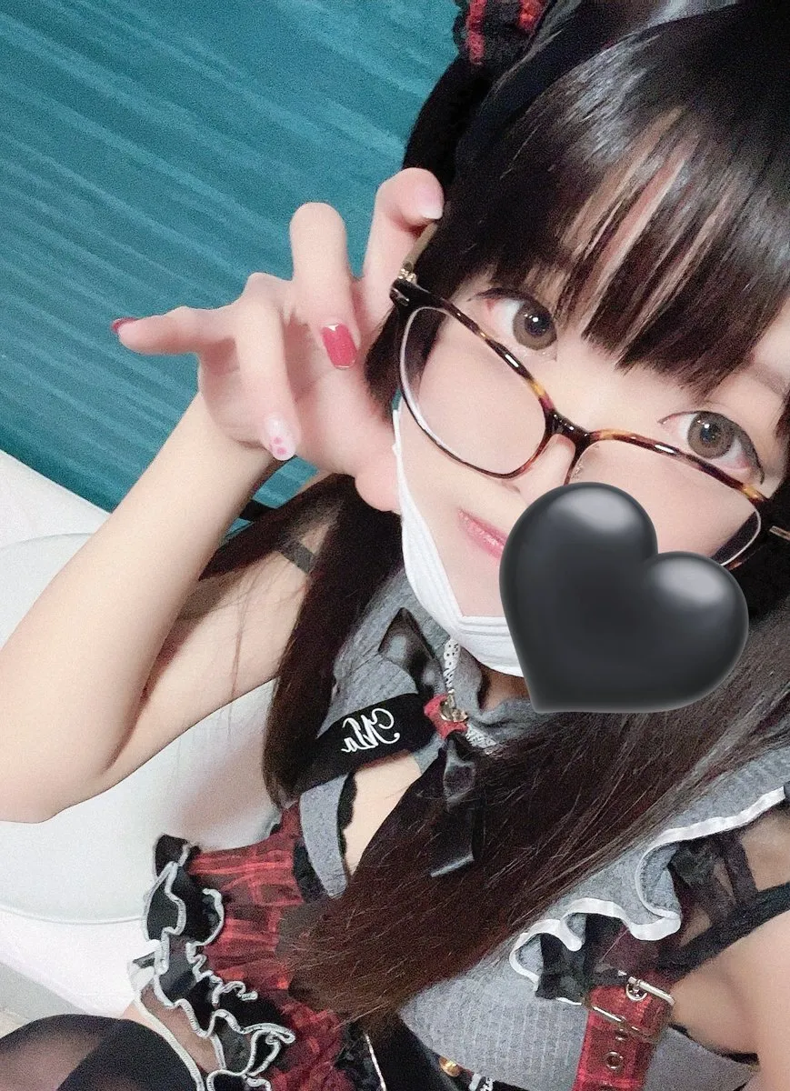 プライバシーK(ぽめ)@156🍓@pome_156