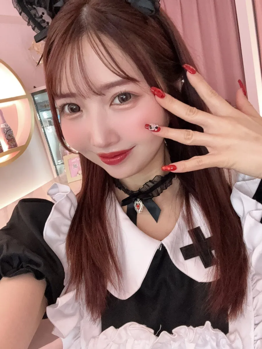 ゆうたん🎀choa me@yutan_choa
