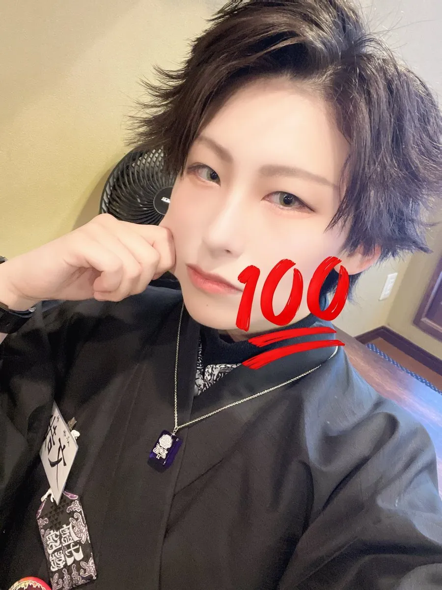 文哉🀄誠酒屋@fumiya_makotoz