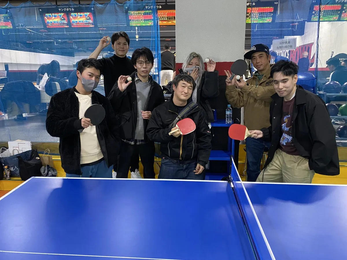 クルマ系コンセプトカフェ RB160 YOKOHAMA@求人メイドさん募集中@rb160yokohama