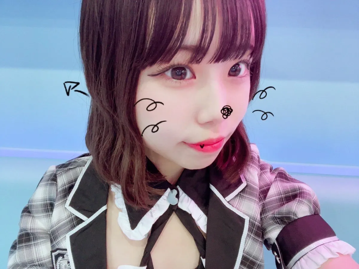 ぷれじーる@Plaisir_ehime