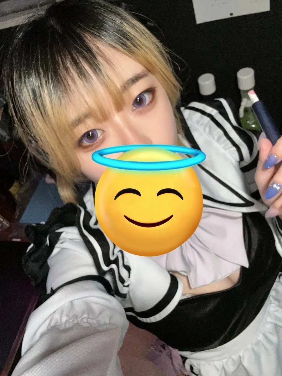 絽依(ろえ)🐧@Roe_36