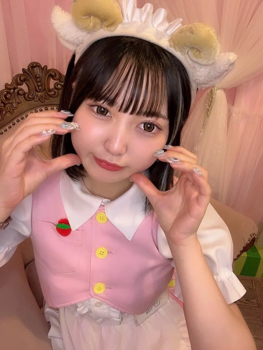 もこ🐩フラペコ 生誕イベありがとう@moco_frapeco