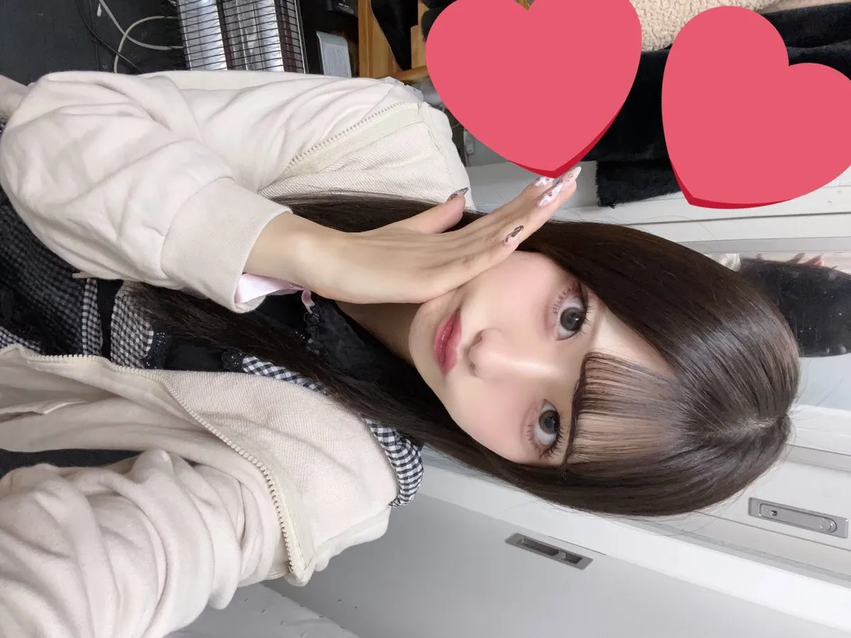 Re:うさぎ小屋🐰🥕秋葉原コンカフェ@Reusagigoya_akb