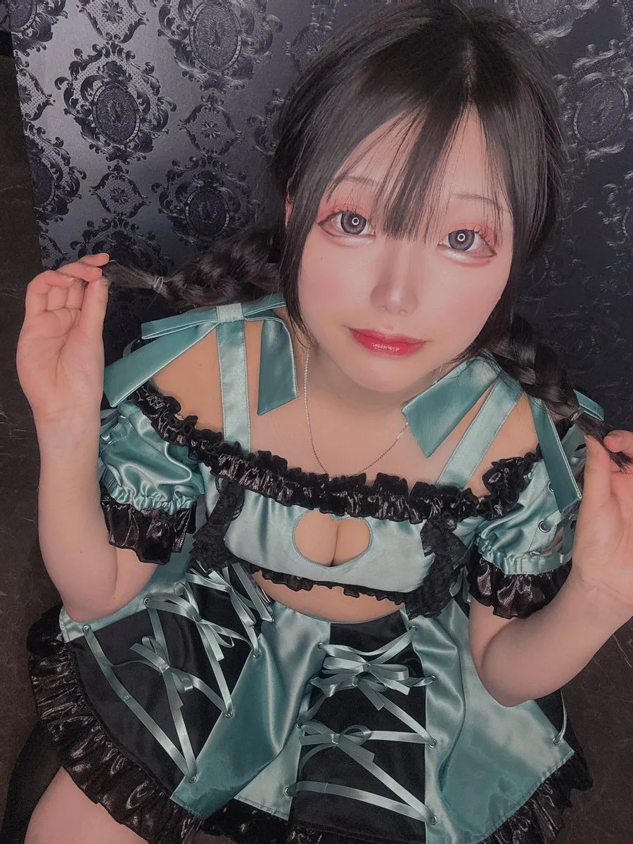 たそ@ぽぷでび@taso_ppdv