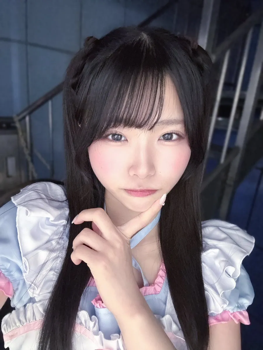 オコゲ・ミルク☕️SP@okoge09_SP