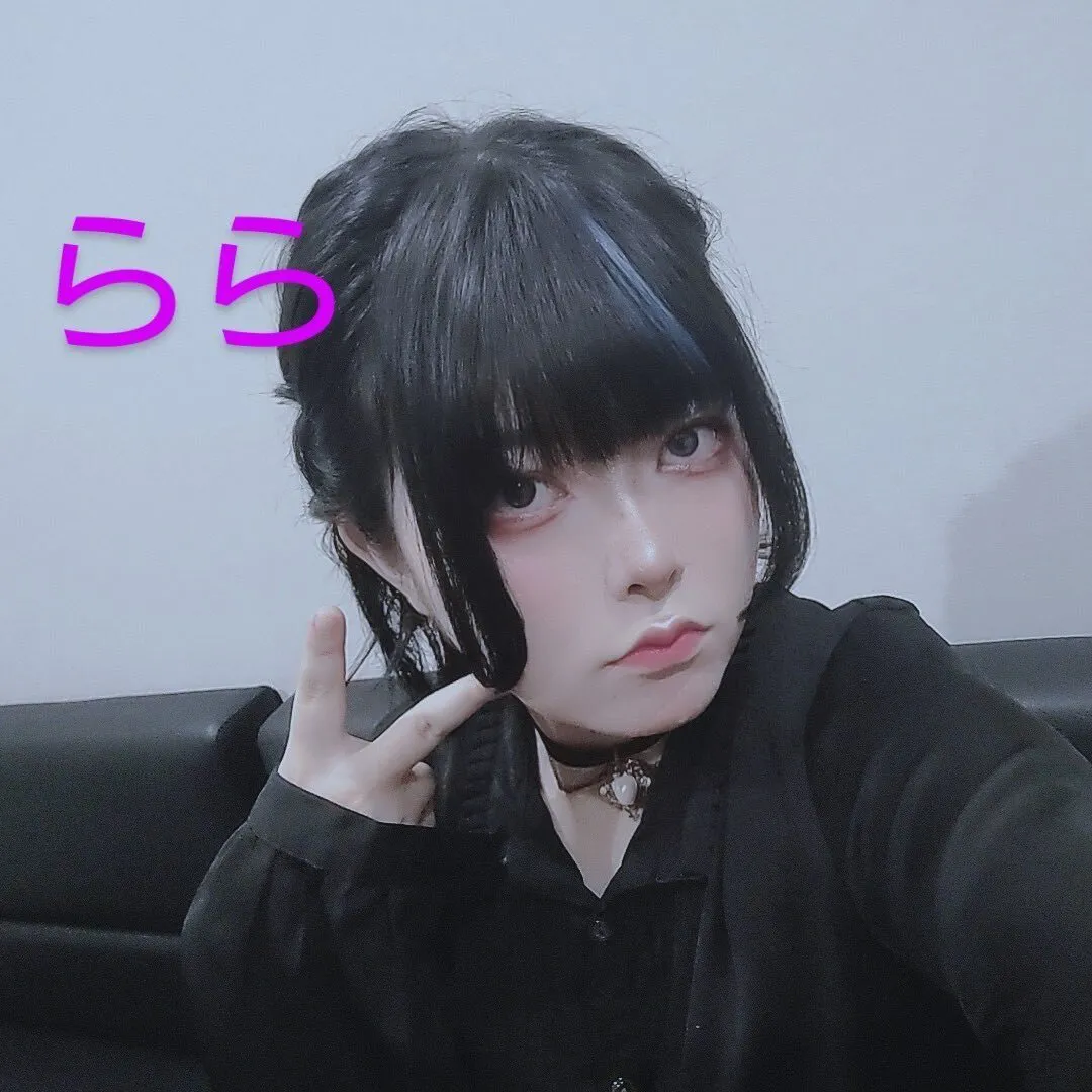 アニソンバーギルド群馬高崎🎀コンカフェ最大手🎀@guild_takasaki