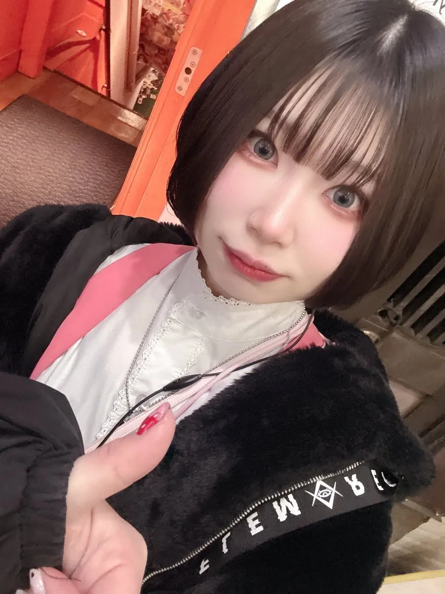 ʓか🐰💗@あのメモ@ruka_anomemo