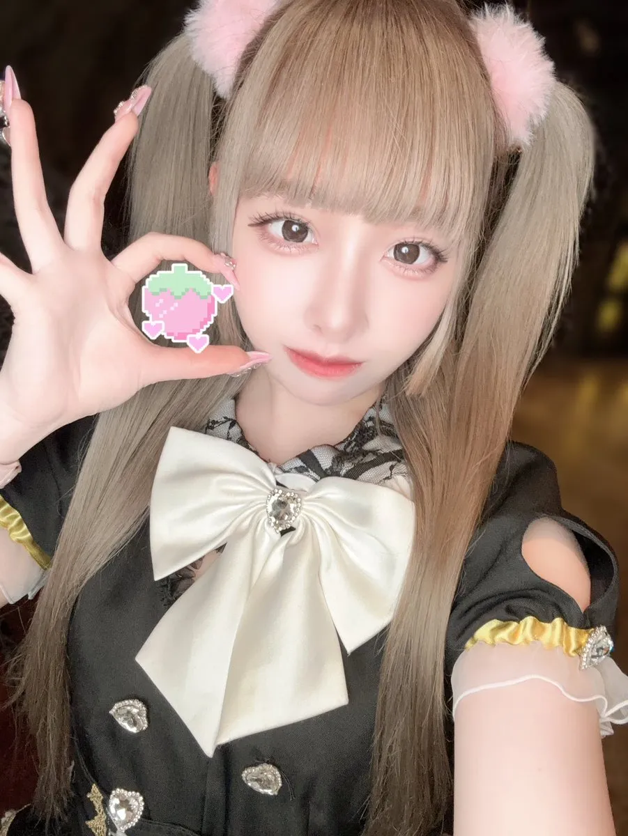 るしあ@rushia_rabipula