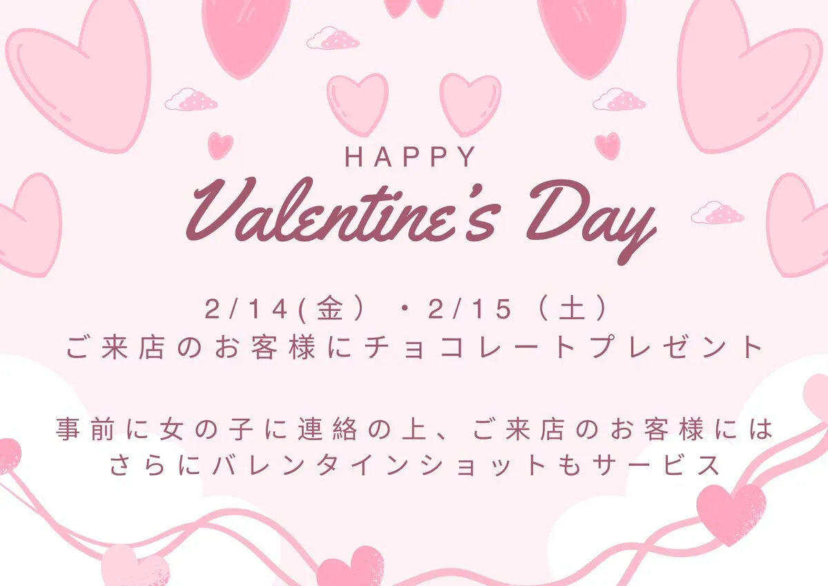 ゆあ@macaron_yua
